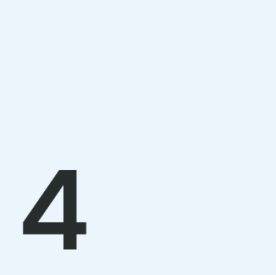 Legalisation%20Point%20by%20OTTO%20Work%20Force